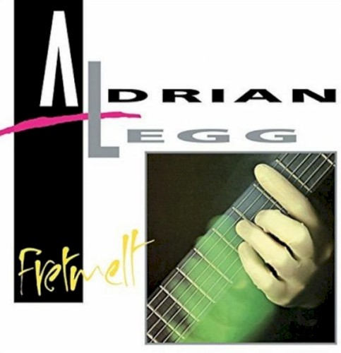 Fretmelt