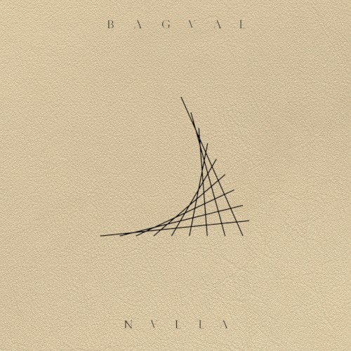 Nulla