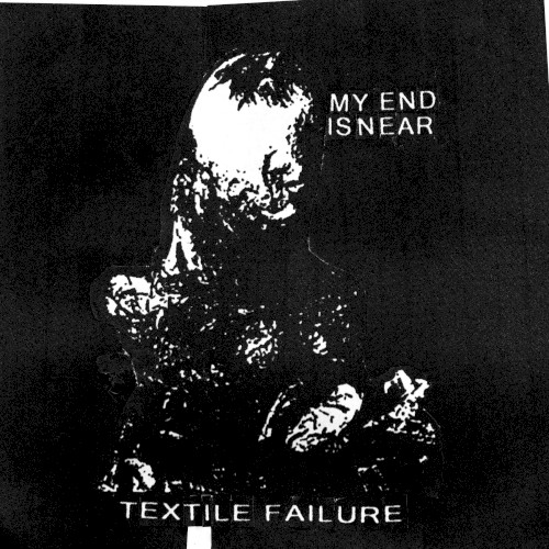 My End Is Near
