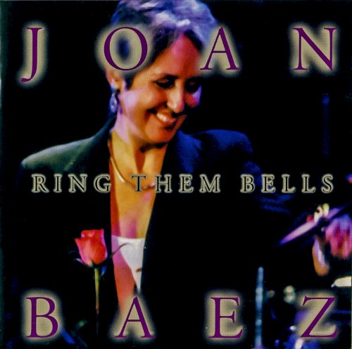 Ring Them Bells