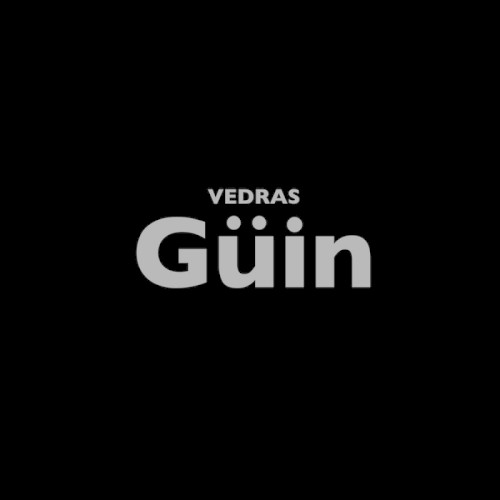 Güin