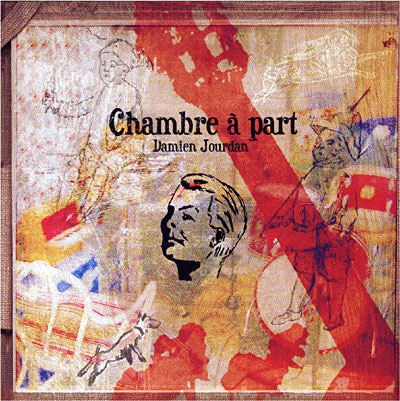 Chambre à part