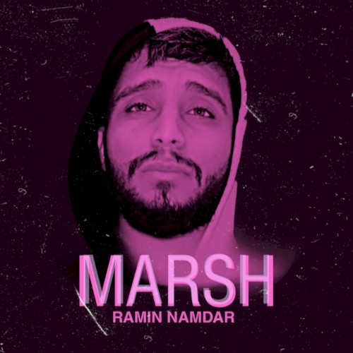 Marsh
