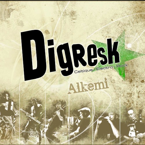 Alkemi