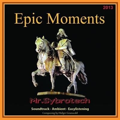 Epic Moments