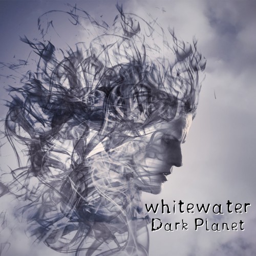 Dark Planet