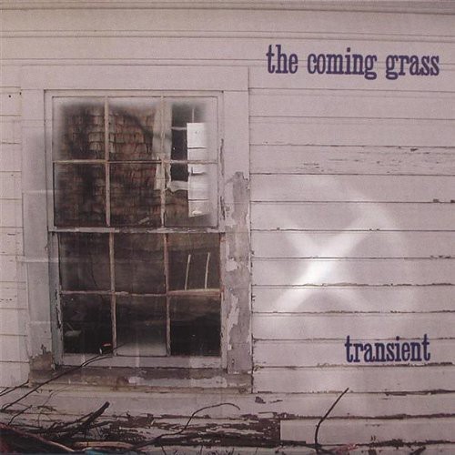 Transient