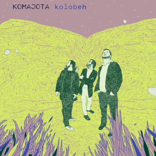 Kolobeh