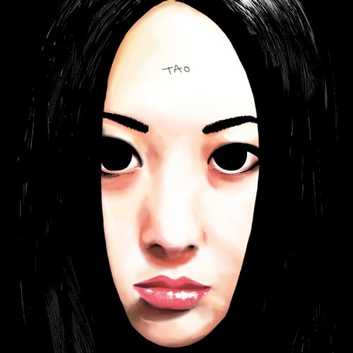 TAO