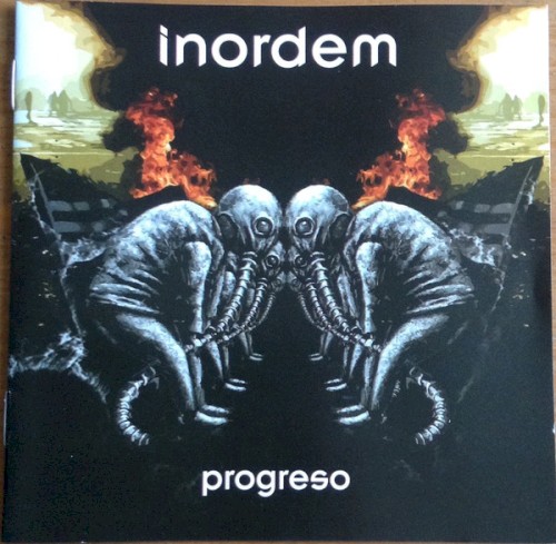 Progreso
