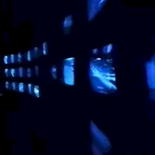 lucid dream tape