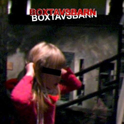 Boxtavsbarn