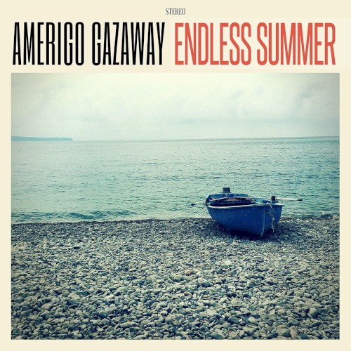 Endless Summer