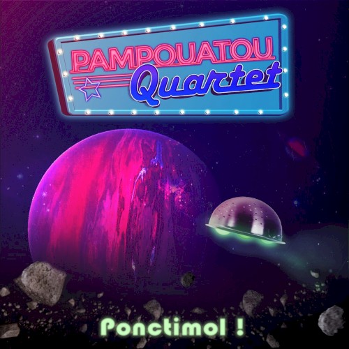 Ponctimol !