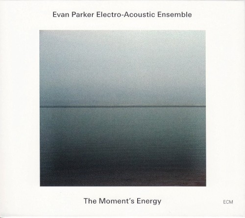 The Moment’s Energy
