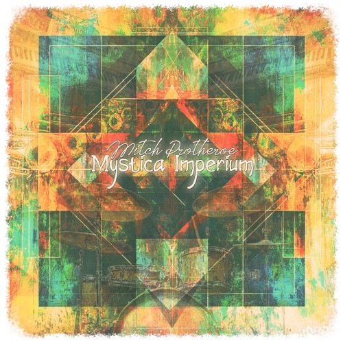 Mystica Imperium