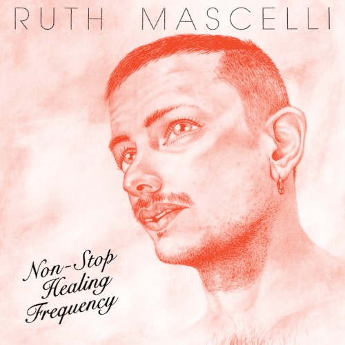 Non‐Stop Healing Frequency