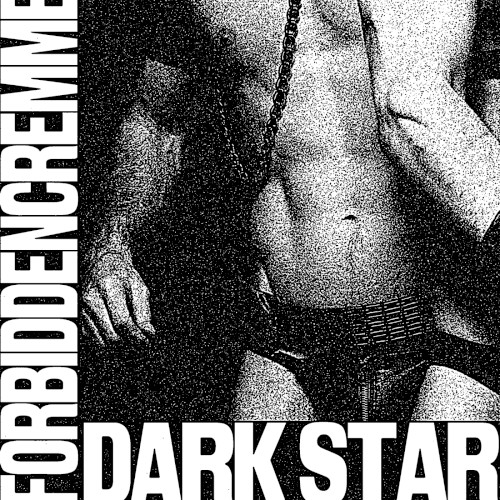 Dark Star
