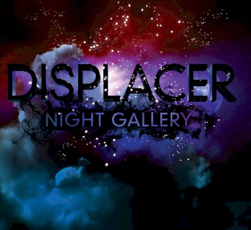 Night Gallery