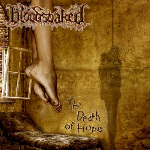 The Death of Hope