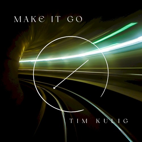 Make it Go