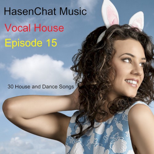 Vocal House 15
