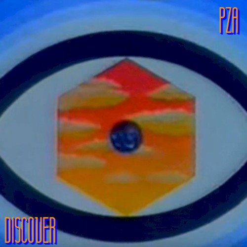 DISCOVER