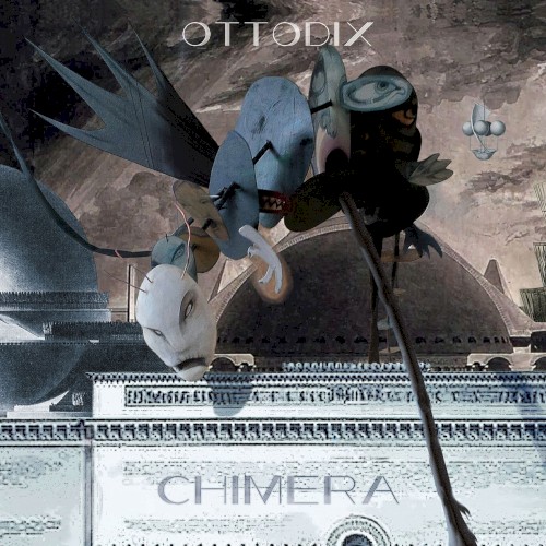 Chimera