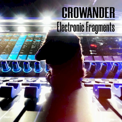 Electronic Fragments