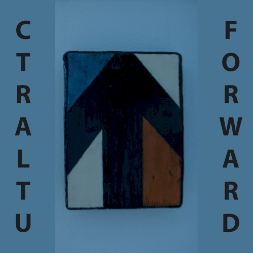 forward