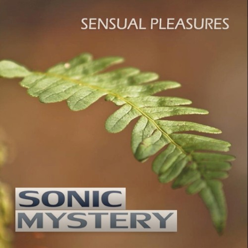 Sensual Pleasures