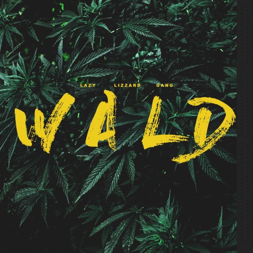 Wald