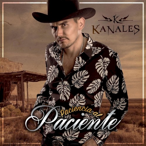 Paciencia al paciente