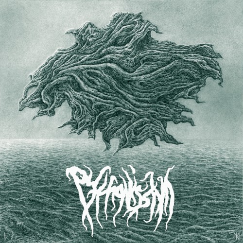 Transcending to R’lyeh