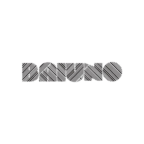 Baiuno