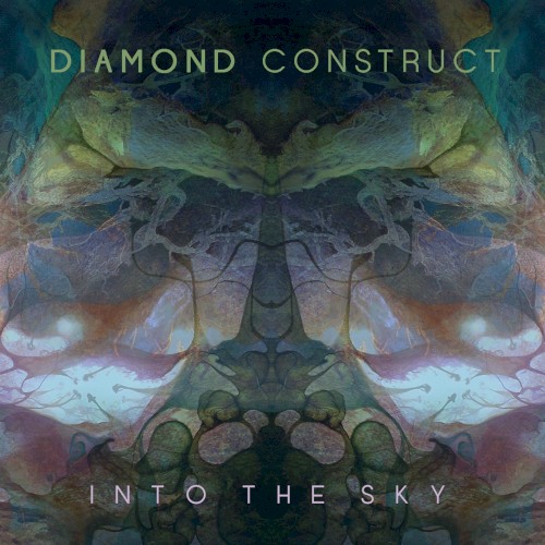 Into the Sky