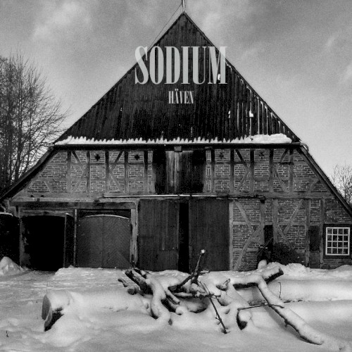 Häven