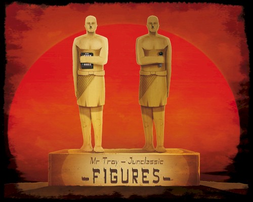Figures