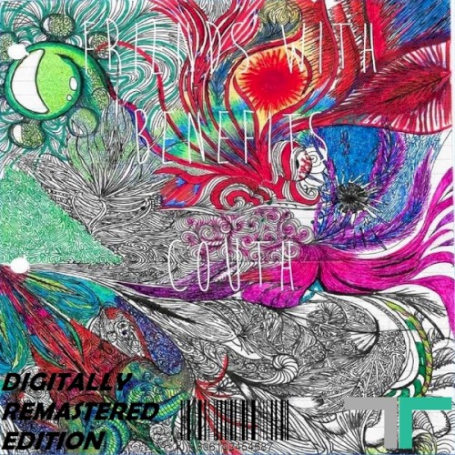 Couth (Digitally Remastered Edition)