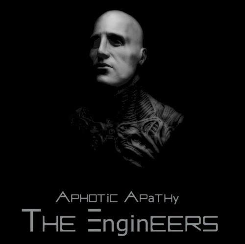 The Engineers