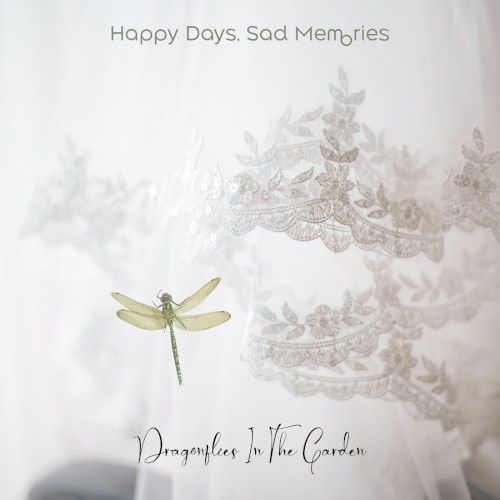 Happy Days, Sad Memories