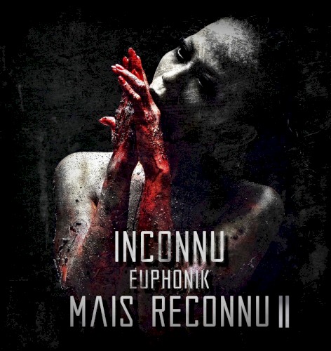 INCONNU MAIS RECONNU II