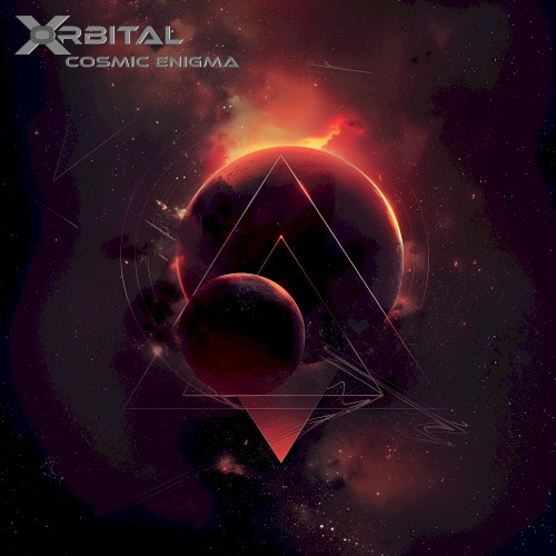 Cosmic Enigma