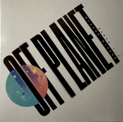 Off Planet