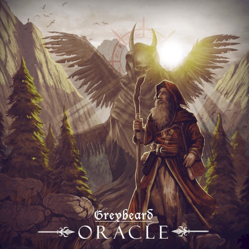 Oracle