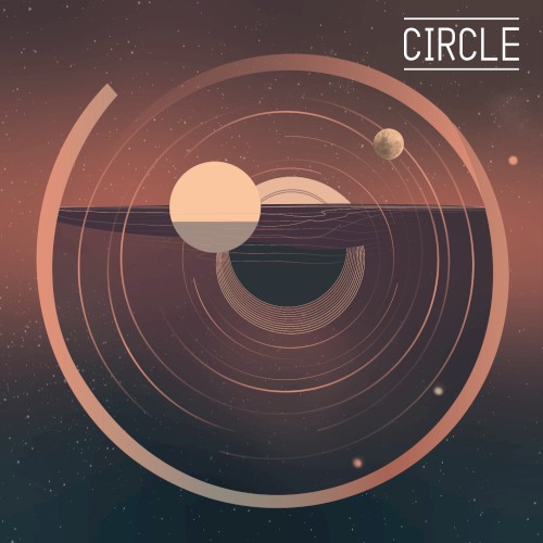 Circle