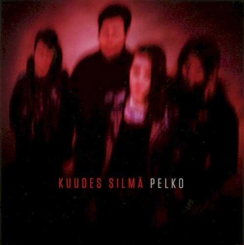Pelko