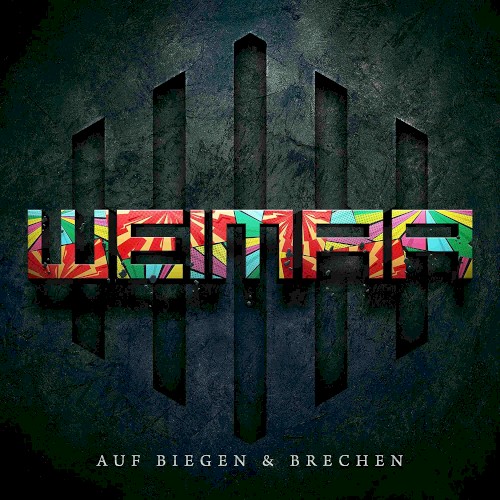 Auf Biegen & Brechen