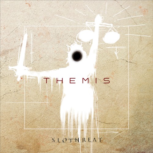 THEMIS