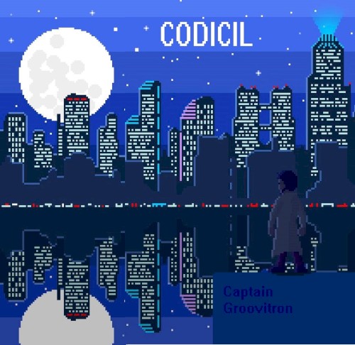 Codicil